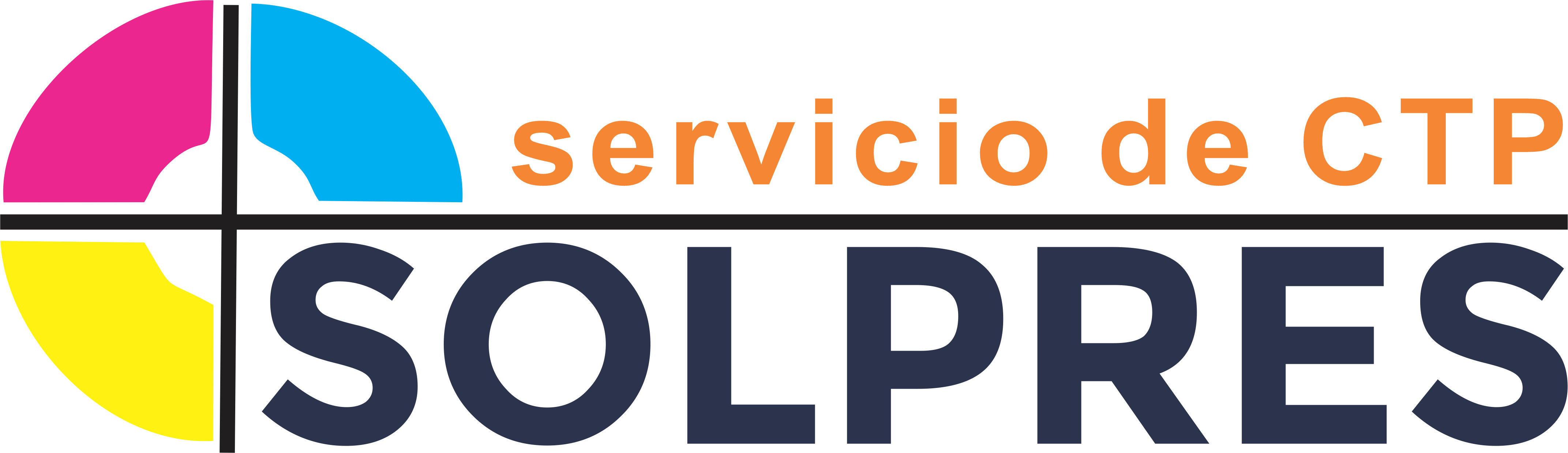 SOLPRES